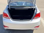 Hyundai Solaris I Рестайлинг Казань  - изображение 46