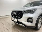 Chery Tiggo 4 Pro I Рестайлинг Энгельс  - изображение 46
