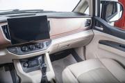 Dongfeng Fengon 500 Томск  - изображение 30
