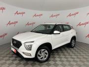 Hyundai Creta II Псков  - изображение 20