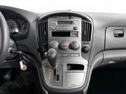 Hyundai Grand Starex I Санкт-Петербург  - изображение 36