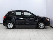 Mitsubishi ASX I Ростов-на-Дону  - изображение 19