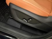 Changan CS75 Plus IV Санкт-Петербург  - изображение 56