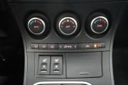Mazda 3 II (BL) Рестайлинг Киров  - изображение 43