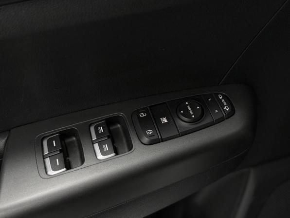 Kia Sportage IV Рестайлинг с пробегом 2021 года, цена 2 750 000 рублей, 59000 км, внедорожник, Автокод Объявления
