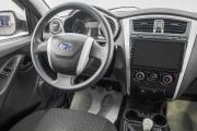 Datsun on-DO I Барнаул  - изображение 33