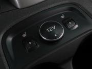 Ford Focus III Воронеж  - изображение 43