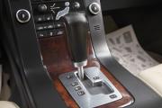 Volvo S80 II Оренбург  - изображение 36