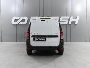 Lada (ВАЗ) Largus I Ростов-на-Дону  - изображение 17