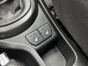 Kia Rio III Воронеж  - изображение 39