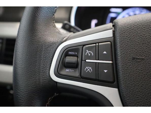 Geely Atlas I с пробегом 2020 года, цена 1 734 000 рублей, 62700 км, внедорожник, Автокод Объявления