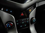 Chevrolet Cruze I Подольск  - изображение 41