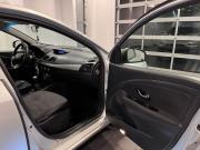 Renault Fluence I Чебоксары  - изображение 64