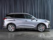 Chery Tiggo 7 Pro Max I Рестайлинг Волгоград  - изображение 24
