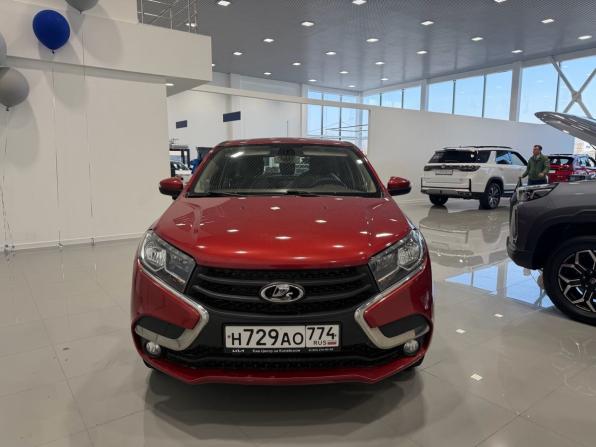 Lada (ВАЗ) XRAY I с пробегом 2017 года, цена 879 000 рублей, 62400 км, хэтчбек, Автокод Объявления