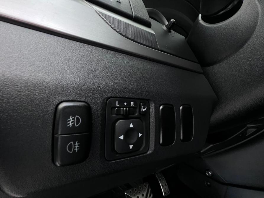 Mitsubishi Pajero IV Рестайлинг 2 Волгоград  - изображение 29