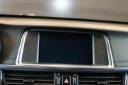 Kia Optima IV Уфа  - изображение 45