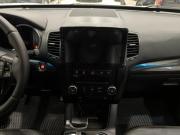 Kia Sorento II Рестайлинг Казань  - изображение 40