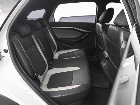Lada (ВАЗ) Vesta I с пробегом 2018 года, цена 1 078 000 рублей, 145379 км, универсал, Автокод Объявления