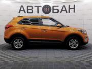 Hyundai Creta I Екатеринбург  - изображение 33