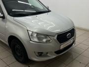 Datsun on-DO I Энгельс  - изображение 44