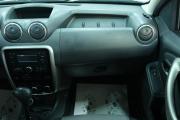 Renault Duster I Омск  - изображение 37