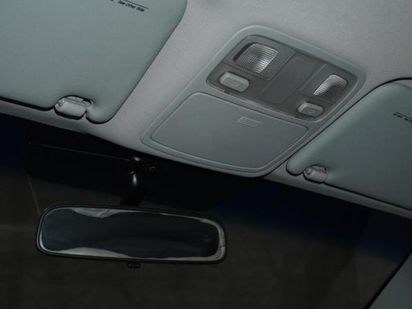 Hyundai Tucson I с пробегом 2007 года, цена 748 000 рублей, 168657 км, внедорожник, Автокод Объявления