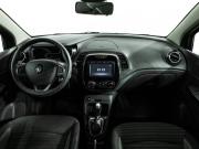 Renault Kaptur I Санкт-Петербург  - изображение 30