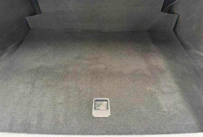 Toyota Camry VIII (XV70) с пробегом 2020 года, цена 2 650 000 рублей, 181011 км, седан, Автокод Объявления