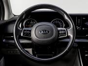 Kia Carnival IV Тюмень  - изображение 49