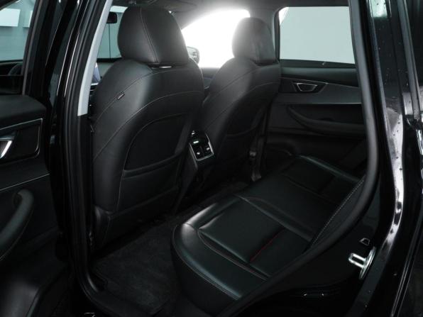 Chery Tiggo 7 Pro I с пробегом 2022 года, цена 1 570 000 рублей, 45225 км, внедорожник, Автокод Объявления