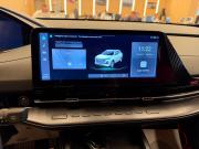 Changan CS55 Plus II Санкт-Петербург  - изображение 32