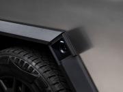 Tesla Cybertruck Москва  - изображение 46