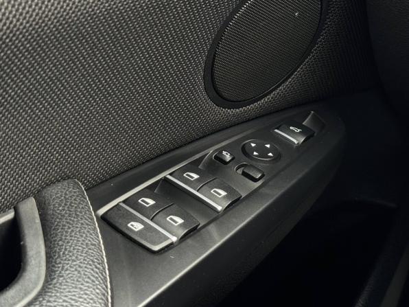 BMW X4 I (F26) с пробегом 2016 года, цена 2 699 000 рублей, 210087 км, внедорожник, Автокод Объявления