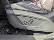 Changan CS55 Plus II Москва  - изображение 39