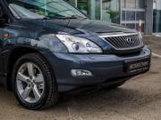 Lexus RX II Волгоград  - изображение 46