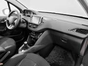 Peugeot 208 I Москва  - изображение 26