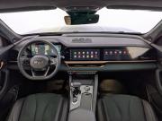 Geely Monjaro I Москва  - изображение 44