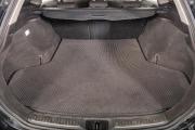 Toyota Avensis III Рестайлинг Томск  - изображение 38