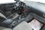 Ford Focus II Рестайлинг Новокузнецк  - изображение 45