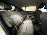 Kia Sportage IV Балашиха  - изображение 29