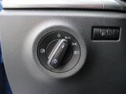Volkswagen Polo VI Нижний Новгород  - изображение 33