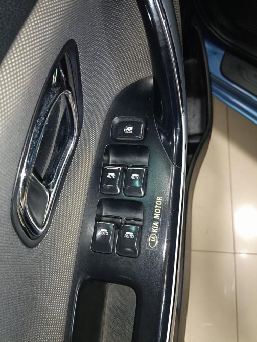 Kia Ceed II Арзамас  - изображение 9