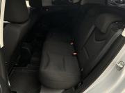 Peugeot 308 I Рестайлинг Тверь  - изображение 35