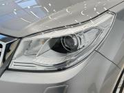 Haval H9 I Рестайлинг Волжский  - изображение 39