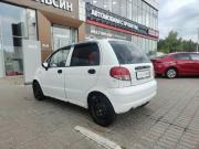 Daewoo Matiz I Рестайлинг Набережные Челны  - изображение 37