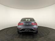 Mercedes-Benz GLC Coupe I (C253) Москва  - изображение 36