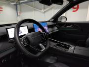 Chery Tiggo 9 I Казань  - изображение 51