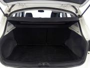 Nissan Qashqai I Рестайлинг Москва  - изображение 39