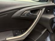 Opel Astra J Ростов-на-Дону  - изображение 27